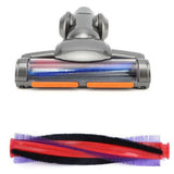 Roller Brush & Filter for Dyson V6 DC58 DC59 SV03 DC62 Vacuum Cleaner 225mm