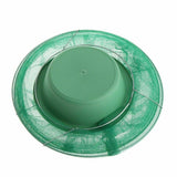 Reusable 6PC Fly Trap Insect Killer Net Cage Trap Ranch Pest Hanging Catcher