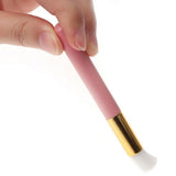 20x Cleansing Eyelash Lash Extension Cleanser Eyelash Brush Eyelashes