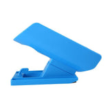 Sock Slider 2018 Creative Dressing Helper Easy On Easy Off Pulling Shoes Aid Kit