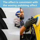 3pcs Nano Magic Car Scratch Remover Polish Cloth Light Paint Scuffs Repair Hot