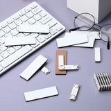 10pcs Magnetic Name Badge Tag Fastener Attachment Self Adhesive Strong Magnet