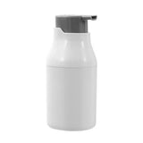 1PK Dispenser Foam Pump Liquid Bottle Plastic Foaming Hand Soap Kitchen -250ML