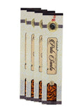 Goloka Palo Santo 48 Incense Sticks