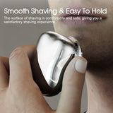 Mini-Shave Portable Electric Business Shaver Man  Assorted