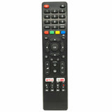NEW Replacement TV Remote Control for Kogan Smart TV with NETFLIX   YOUTUBE Key