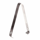 Set 8 pieces Stainless Steel Cocktail Kit With Stand Professional Bartender