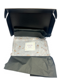 Zodiac Crystal Set Spiritual Gift Set - Aries