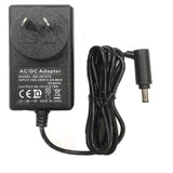 1x Dyson Vacuum Battery Charger Adaptor For V6 V7 V8 DC58 DC59 DC62