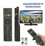 Universal LED/3D TV Remote for HISENSE, KONKA,CHANGHONG,SKYWORTH, HITACHI, Haier