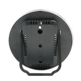 Household Analog Thermometer Hygrometer Temperature Humidity Monitor Meter Gauge