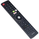 RM-C3228 Replacement Remote for JVC TV LT-55N7105A LT-58N7105A LT-65N7105A
