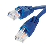 Network Ethernet Cable Cat6 Cat6e  Cables 100M/1000Mbps - 10m