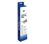 Grand Fusion 30x40cm Silicone Leakproof Baking Mat