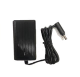 1x Dyson Vacuum Battery Charger Adaptor For V6 V7 V8 DC58 DC59 DC62