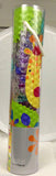 Cute Bath Shower Mats Cartoon Non Slip Bathtub Mat For Kids - SAFARI