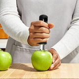 OXO Good Grips Corer Apple Peeler