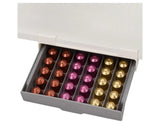 CupboardStore Under-Shelf Joseph Joseph Coffee Pod Drawer Kitchen