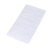 2x New Cheesecloth Cheese Food Grade Muslin Butter Cloth