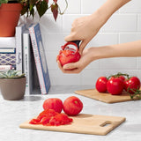 Oxo Good Grips 3 Piece Prep Peeler Set Kitche Acessories