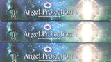 Angel Protection Incense Green Tree Fragrance 12 Packets - 144 Sticks