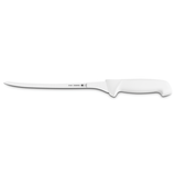 8" Fillet Fishing Knife Tramontina