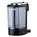 Maxim Kitchen Pro 2400W Hot Water Dispenser Boiler Coffee Tea Making 2.5L