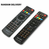 Universal LED/3D TV Remote for HISENSE, KONKA,CHANGHONG,SKYWORTH, HITACHI, Haier