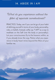 Cultivating Grace: Access Inner Peace Clarity and Joy on Your Spiritual Path New