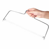 Cake Cutter Leveller Leveler Decorating Wire Slicer Cutting Decorator Tools