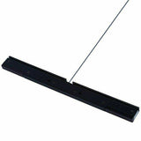 Infrared Ray Sensor Bar for Nintendo Wii / Wii U / Wii Mini Console