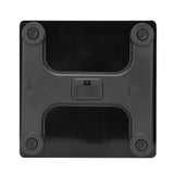 Electronic Bathroom Scales Body Baby Weight Scale Watchers 180Kg Gym Weighing