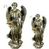 Archangel Raphael Statue Angel