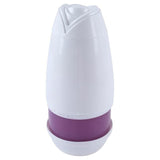 Fresh Air Solid Gel Air Freshener 170g Neutralises Odours Fragrances Assorted