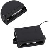 Auto Car Remote Central Locking kit 2 4 Door Key Control Keyless Security System