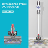 Roller Brush For DYSON V7 V8 V10 V11 Head Motorhead Animal Plus Vacuum
