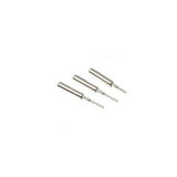 Premium Hard Tool Watch Band Link Pin Remover Adjuster Resizer Repair Tool Kit Set
