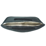 For Faraday Bag RFID Signal Blocking Shielding Pouch Cell Phone Wallet Blocker