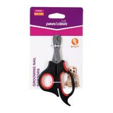 Pet Dog Cat Nail Clippers Scissors