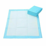 360 Pieces Pet Training Pads Absorbent 60x60cm