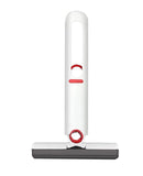 Mini Mop Self-Squeeze Wet Hand Free Portable Home Window Cleaner Tools Shirln