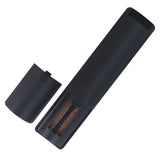 RM-C3228 Replacement Remote for JVC TV LT-55N7105A LT-58N7105A LT-65N7105A