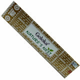 Goloka Nature`s Nest 144 Incense Sticks