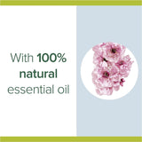 Palmolive Foaming Hand Wash Soap 250mL Japanese Cherry Blossom Pump