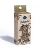 1pc Smudge Stick Rosemary 10cm Herbs Connection Protection