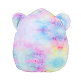 Smooshos Pals Tie Dye Koala Giant Soft Stuffed Toy Kid to Cuddle
