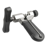 Bicycle Chain Breaker Tool Bike Link Splitter Cutter Connect Pin Remover Repair