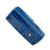 2X 100ft Wireless Winch Console Remote Control Switch Recovery Handset For Jeep