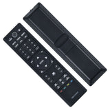 Remote Control For JVC TV LT39N370AN, LT40N570A, LT50N590A, LT50N790A RM-C3402