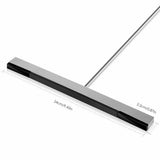 Infrared Ray Sensor Bar for Nintendo Wii / Wii U / Wii Mini Console